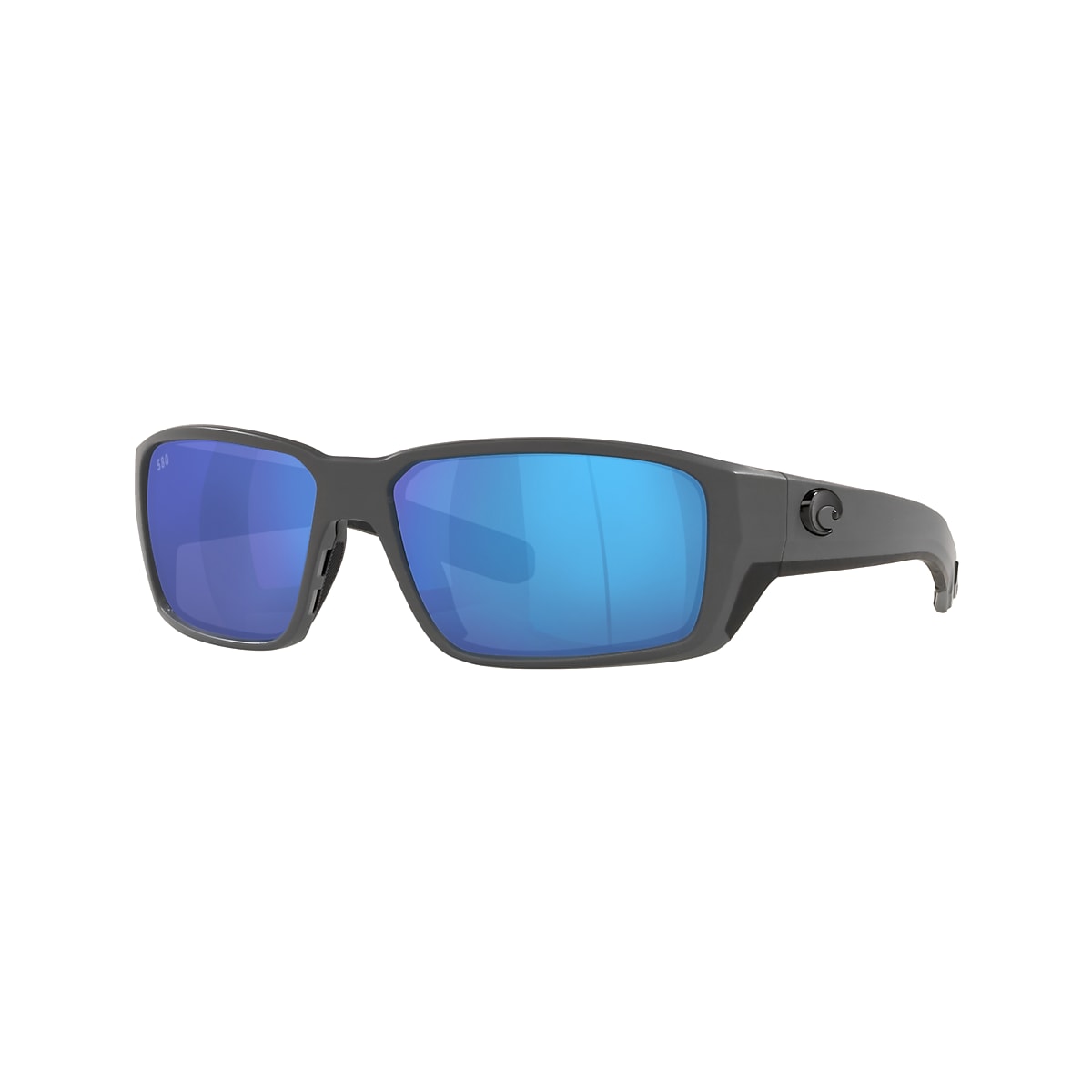 Konlley Polarized Fishing Sunglasses for Man and Women with Flexible F –  EASONE LLC