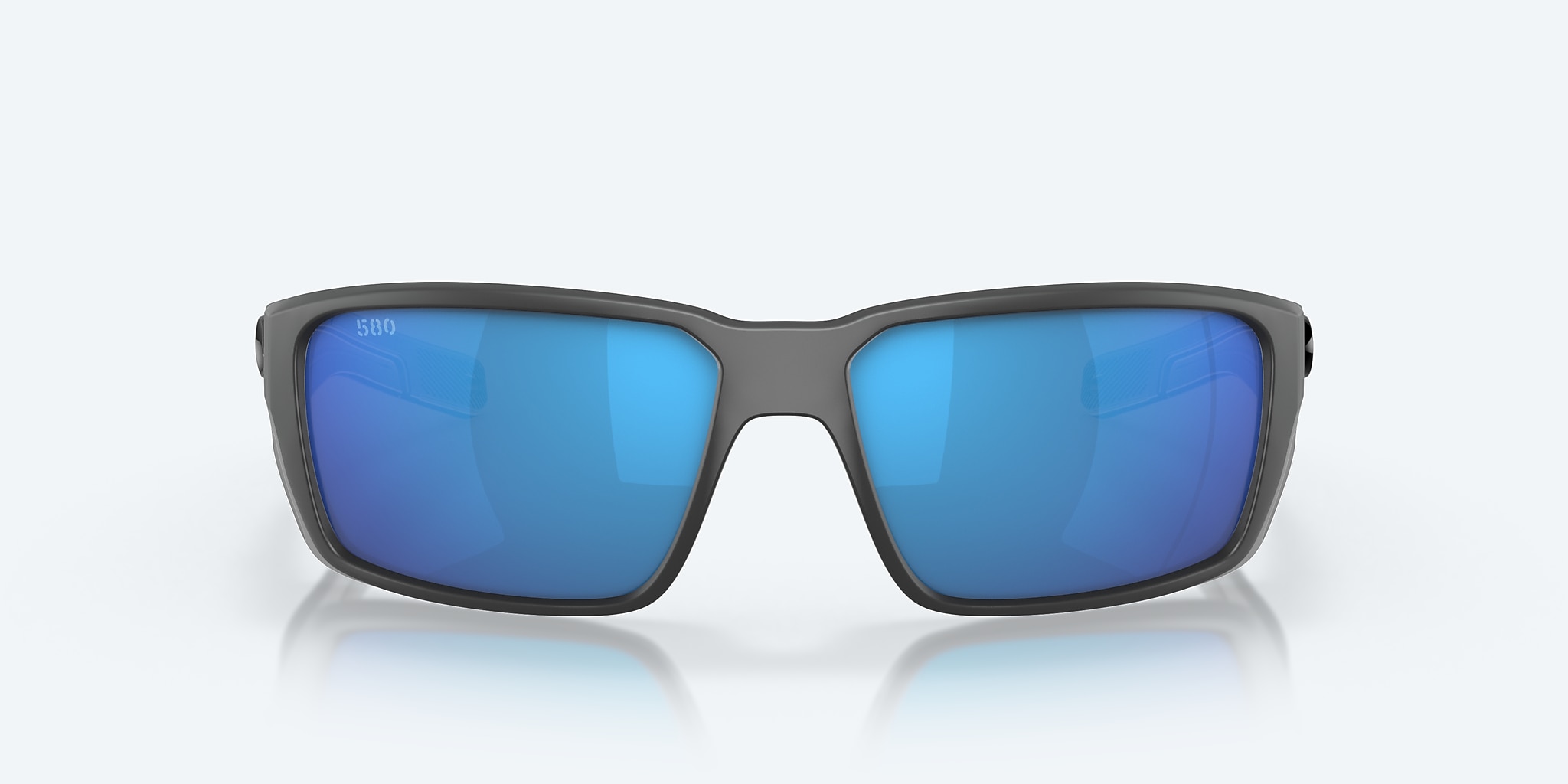 Blue Marble Sunglasses Soft Case with Carabiner Ultra Light Neoprene Zipper  Eyeglass - AliExpress