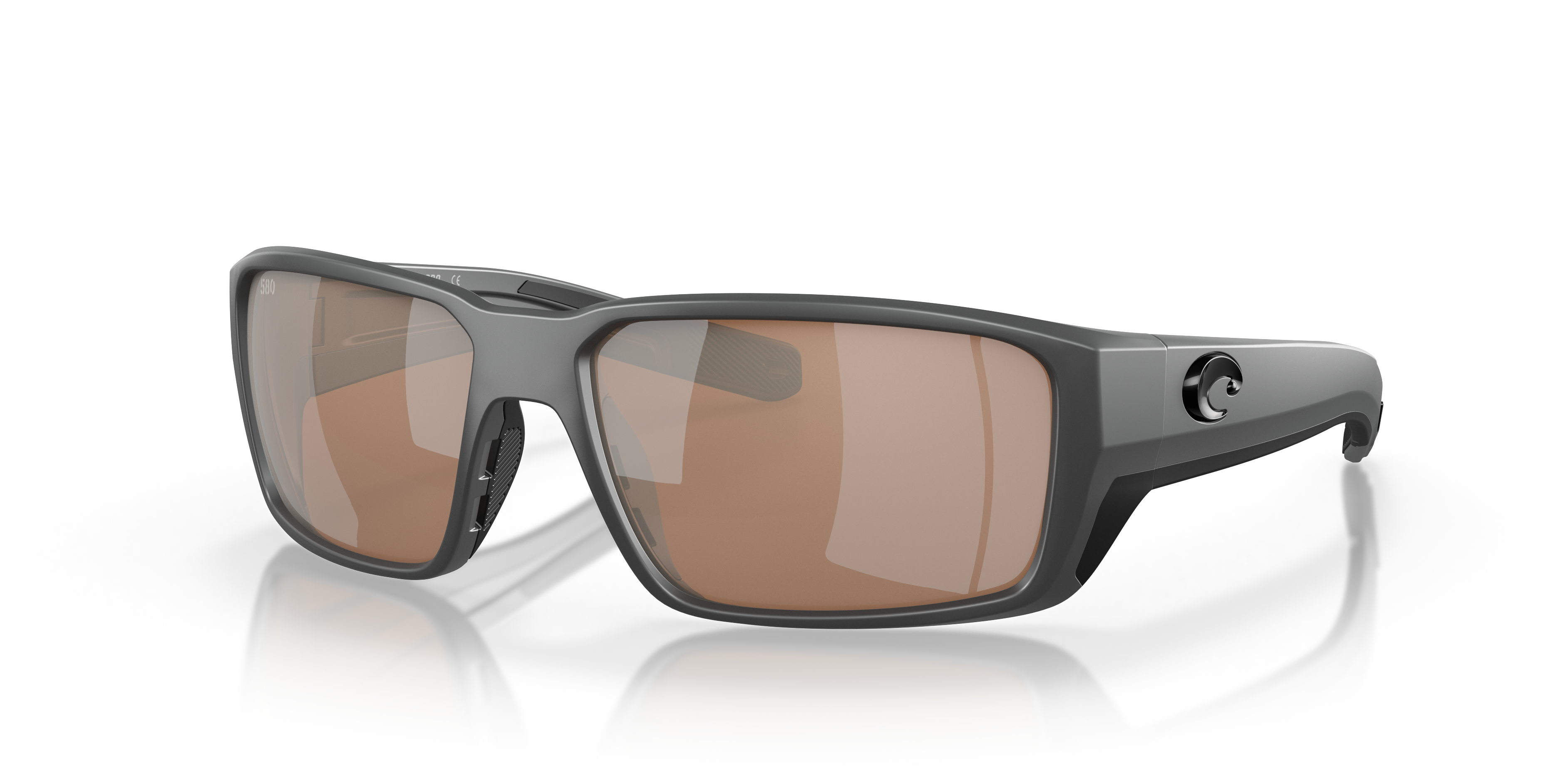 NewYork Optical & Sunglasses - G. Monroe M7 (Oversize Fashion Frame, Not  Suitable for Prescription Lenses)