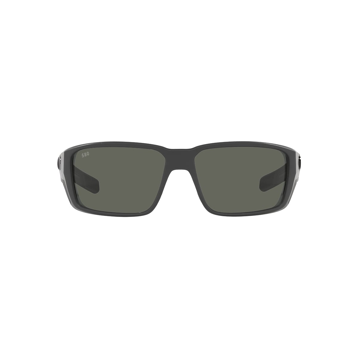 Costa PRO Series Sunglasses Collection