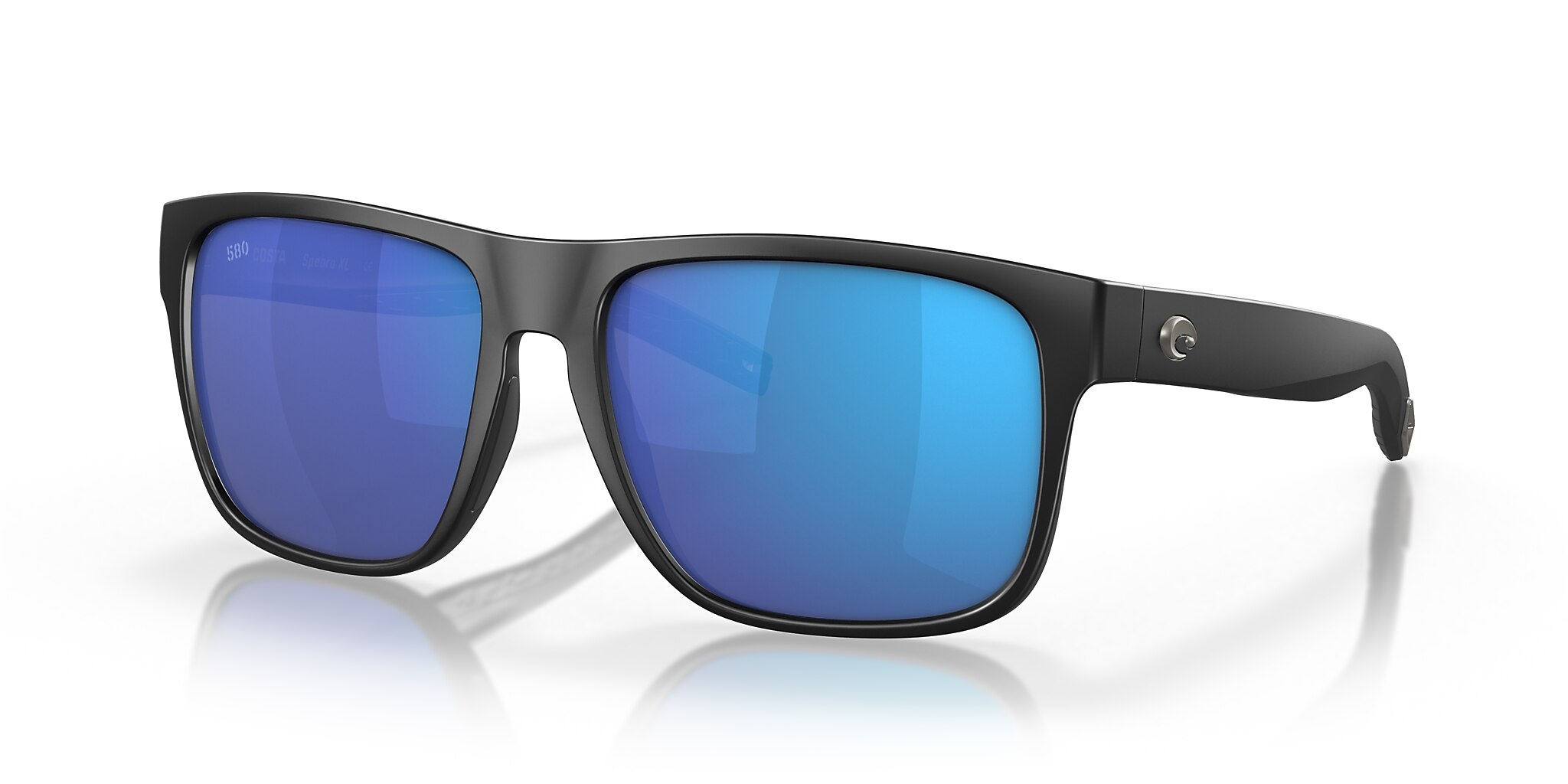 Costa del mar outlet prescription sunglasses