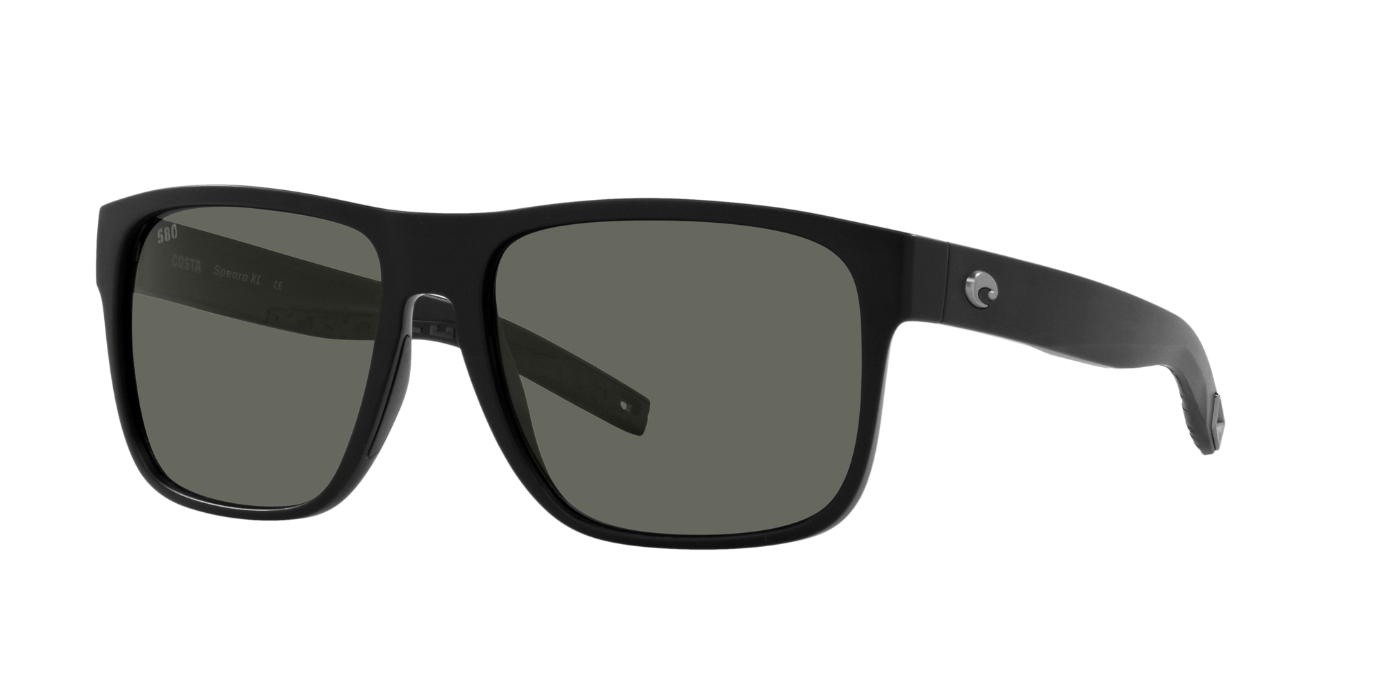 rpn polarized sunglasses