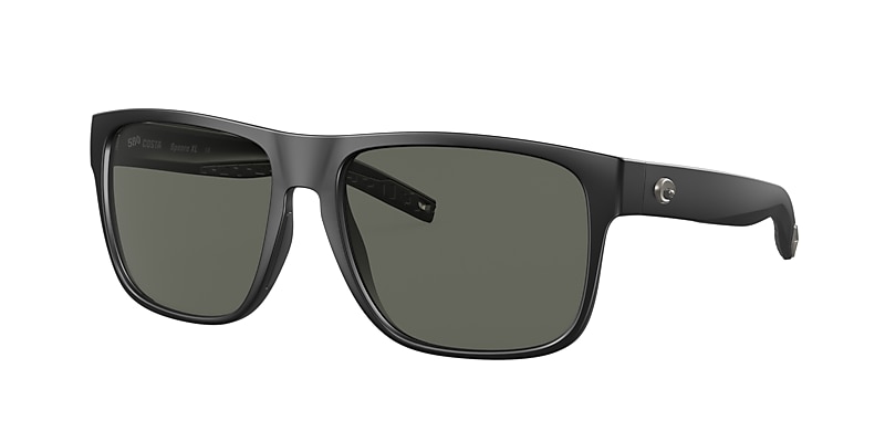 Costa shop clearance sunglasses