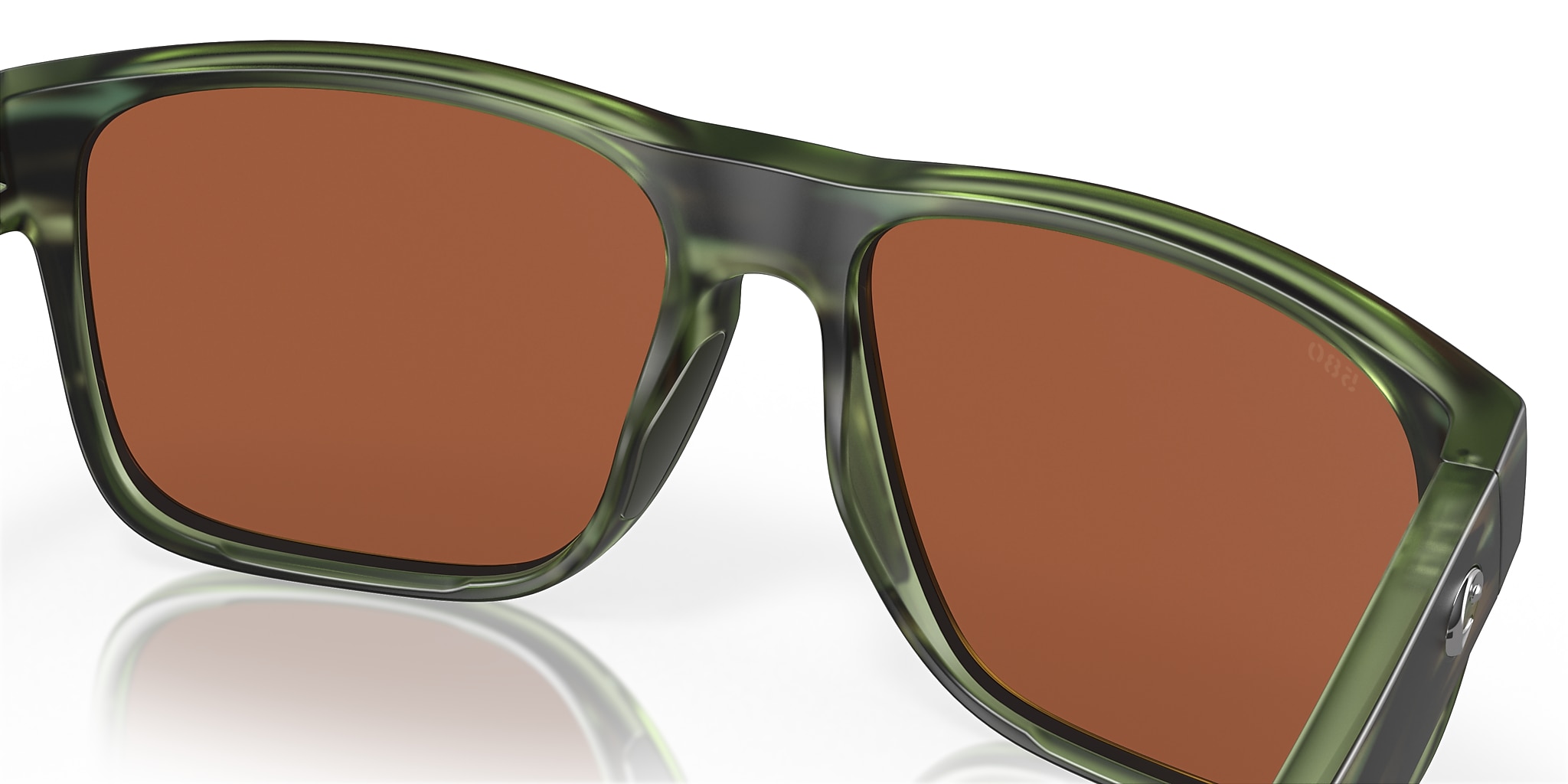 Costa del mar xl cheap frames