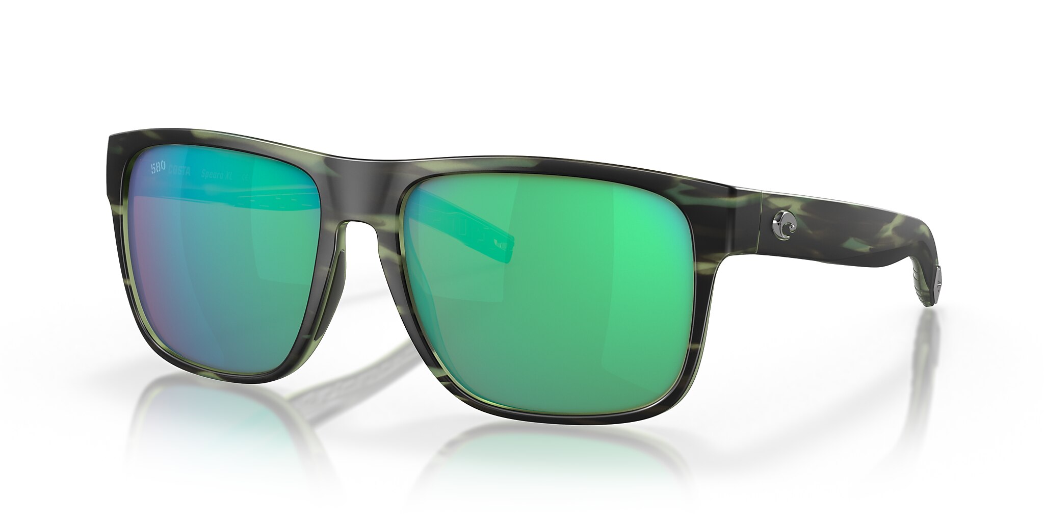 Costa sale spearo sunglasses