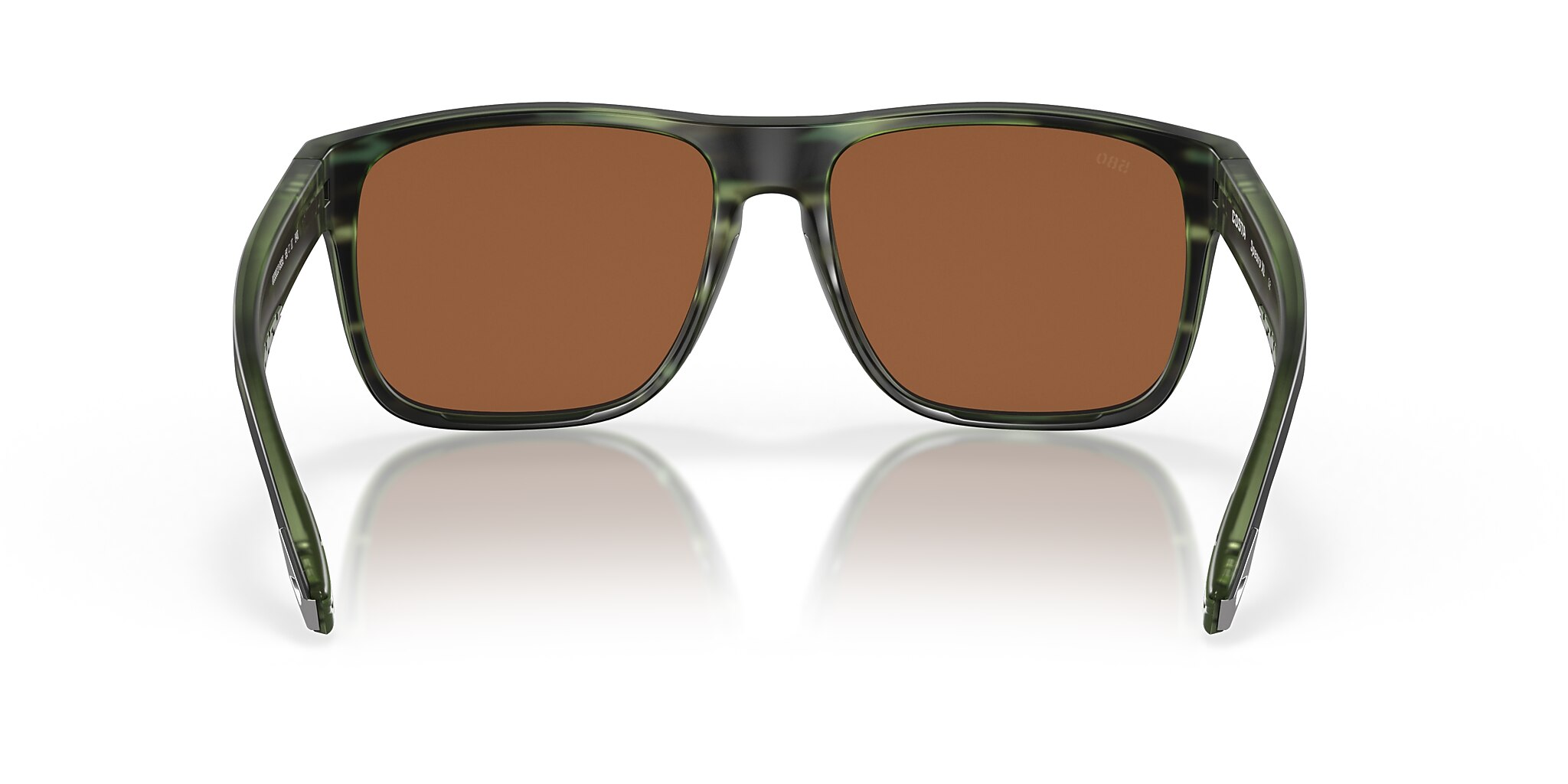 Costa clearance sunglasses spearo