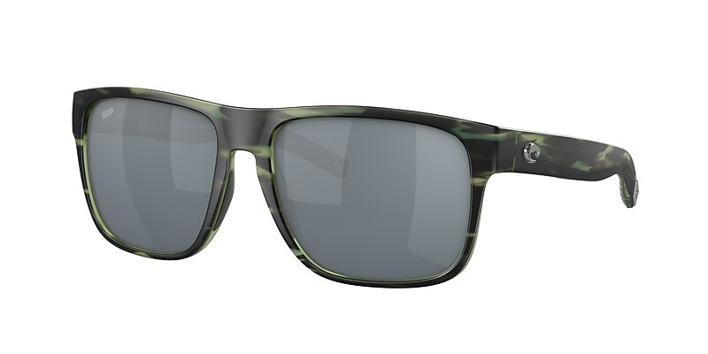 Shop Clearance & Sale: Polarized Sunglasses