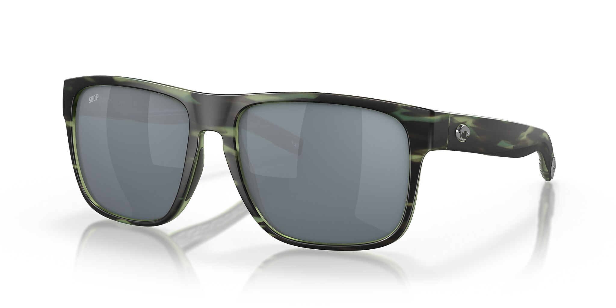 Spearo clearance costa sunglasses