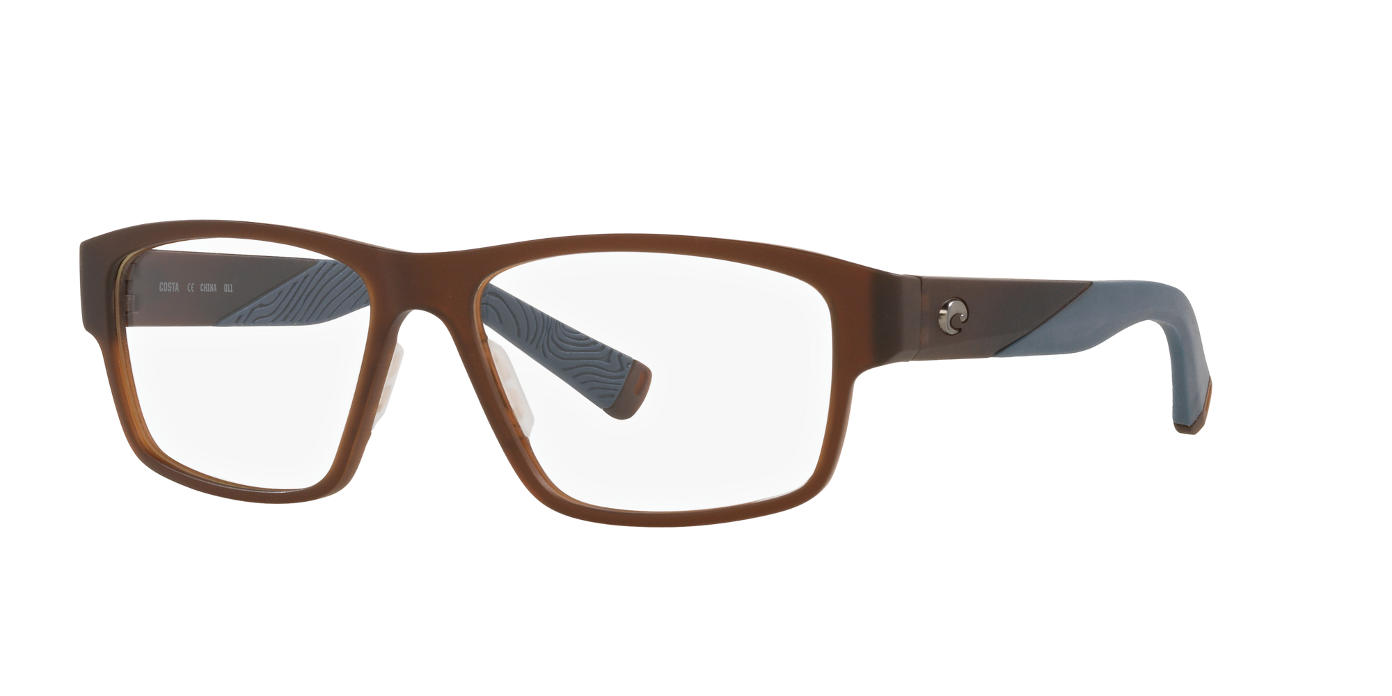 costa prescription eyeglasses