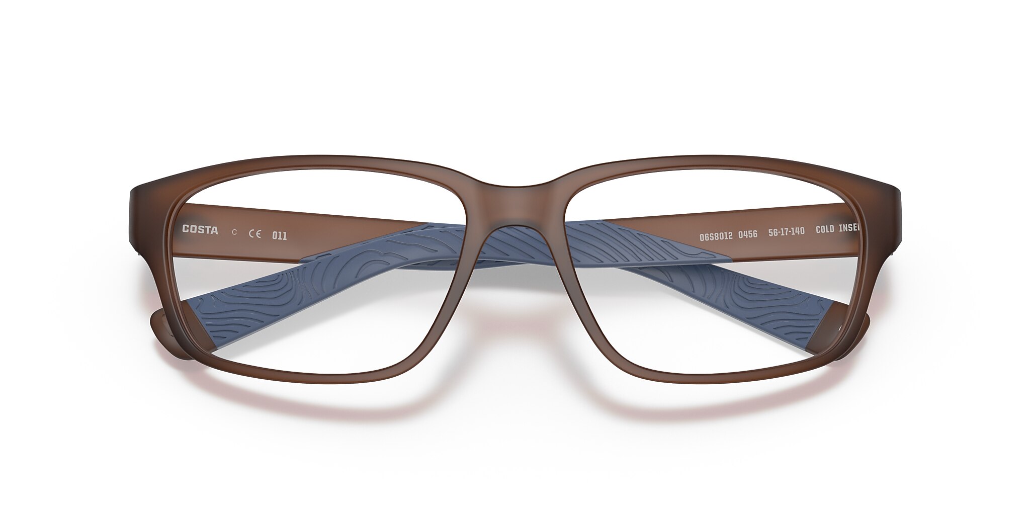 Blue ocean hot sale eye frames