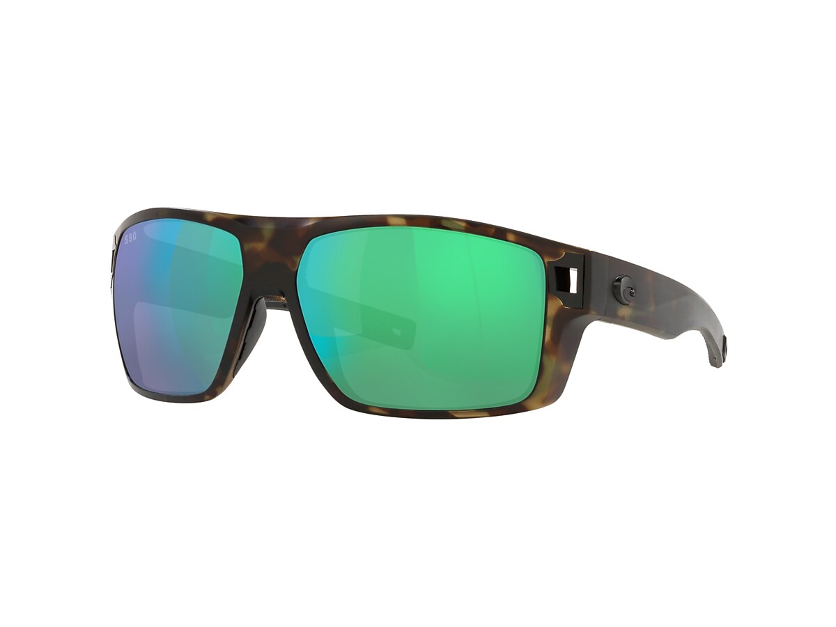 Costa Del 2024 Mar Sunglass