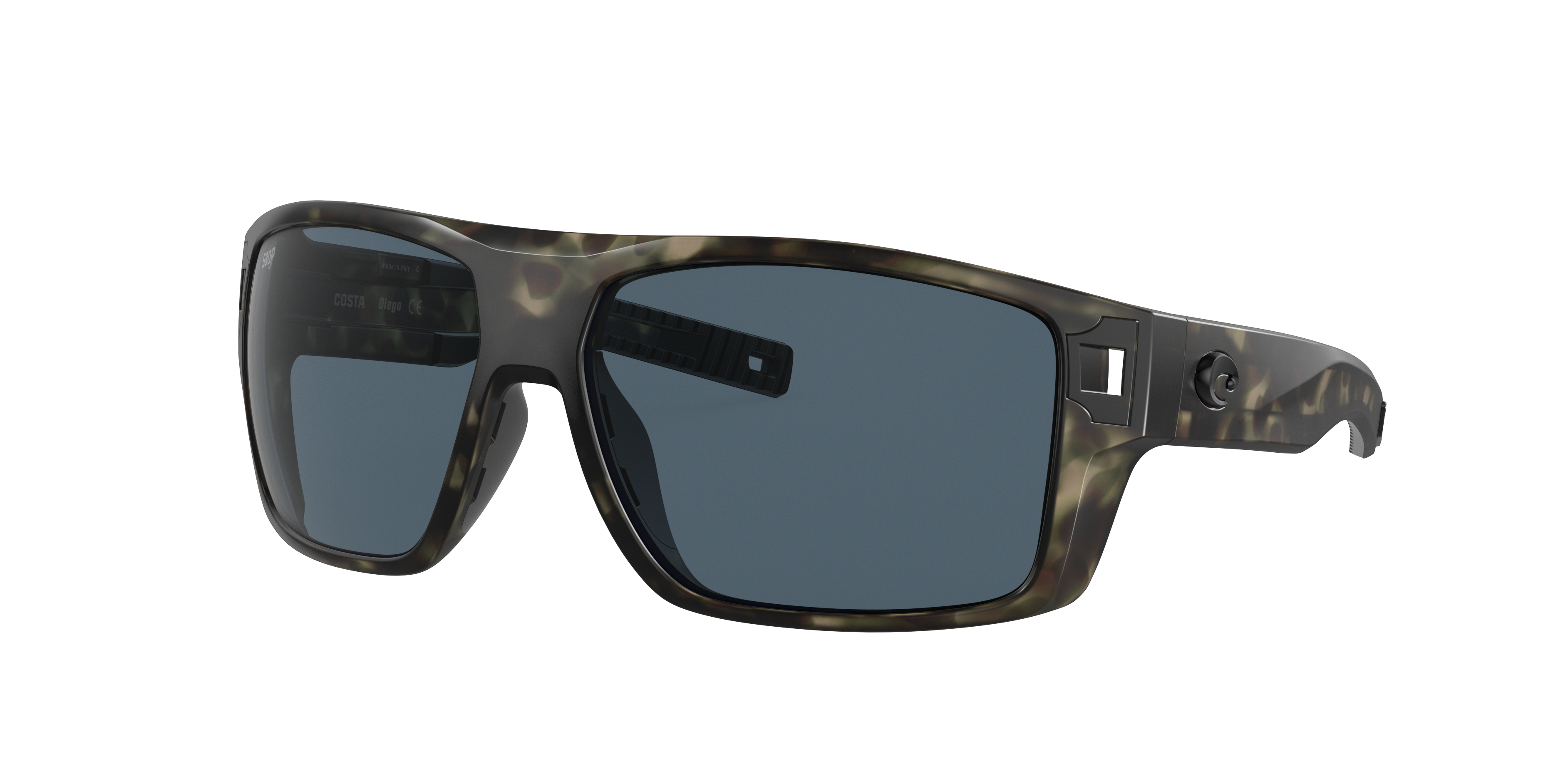 Costa Eyewear and Sunglasses for Fishing | Safety Gear Pro