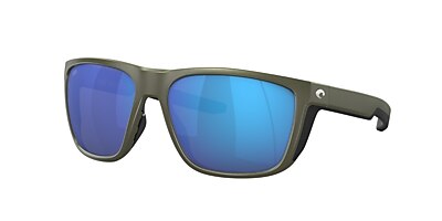 Costa Del Mar® Sunglasses - Official Online Store