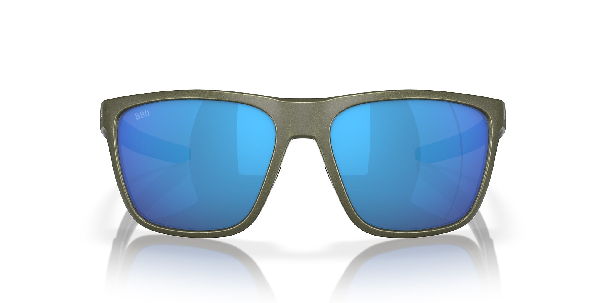 Best selling costa del mar sales sunglasses