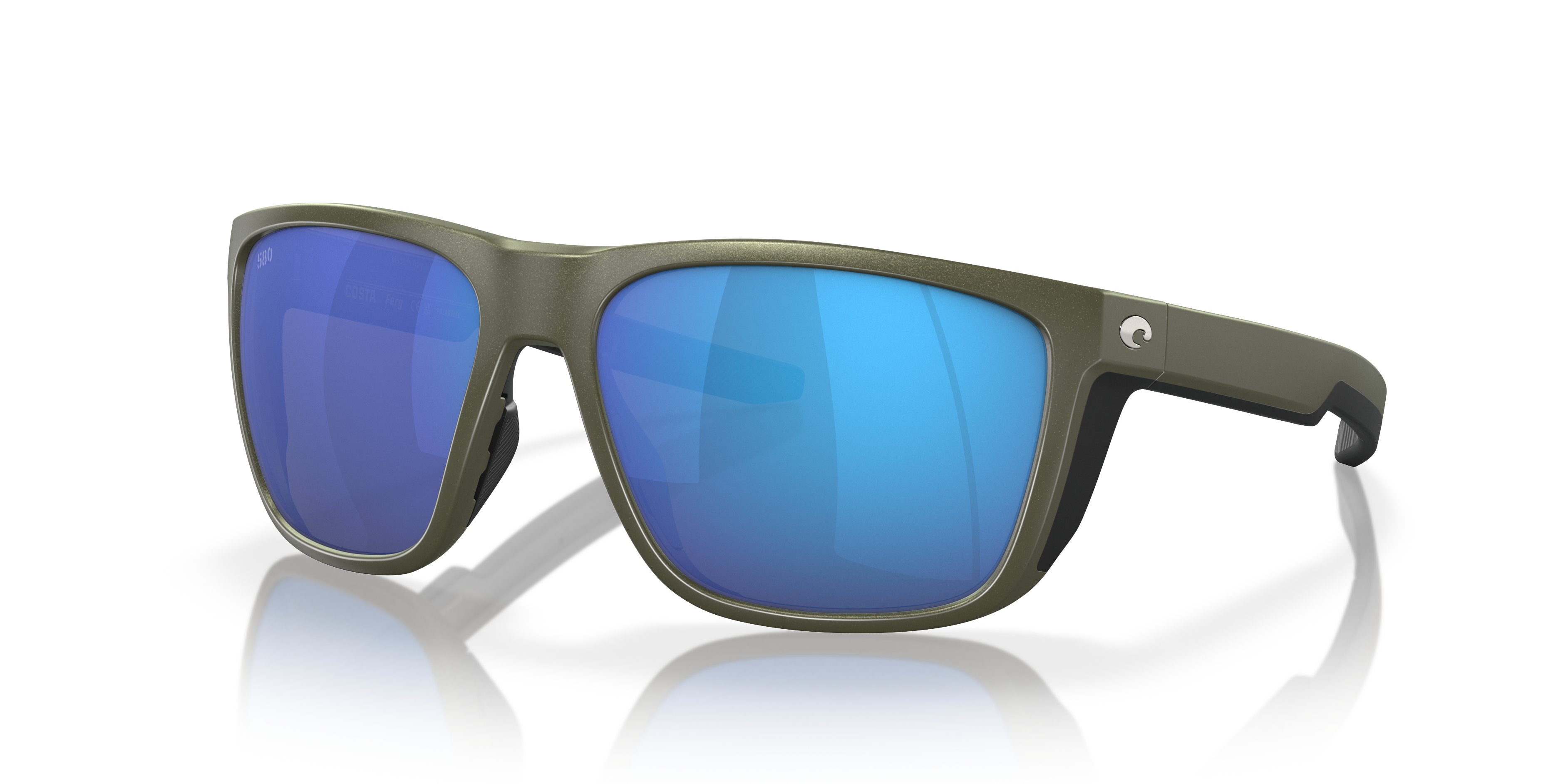 costa ray sunglasses