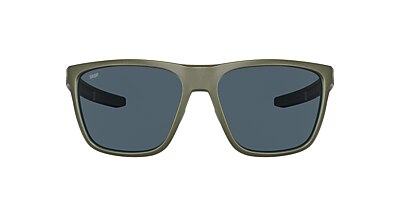 Costa Del Mar® Sunglasses - Official Online Store