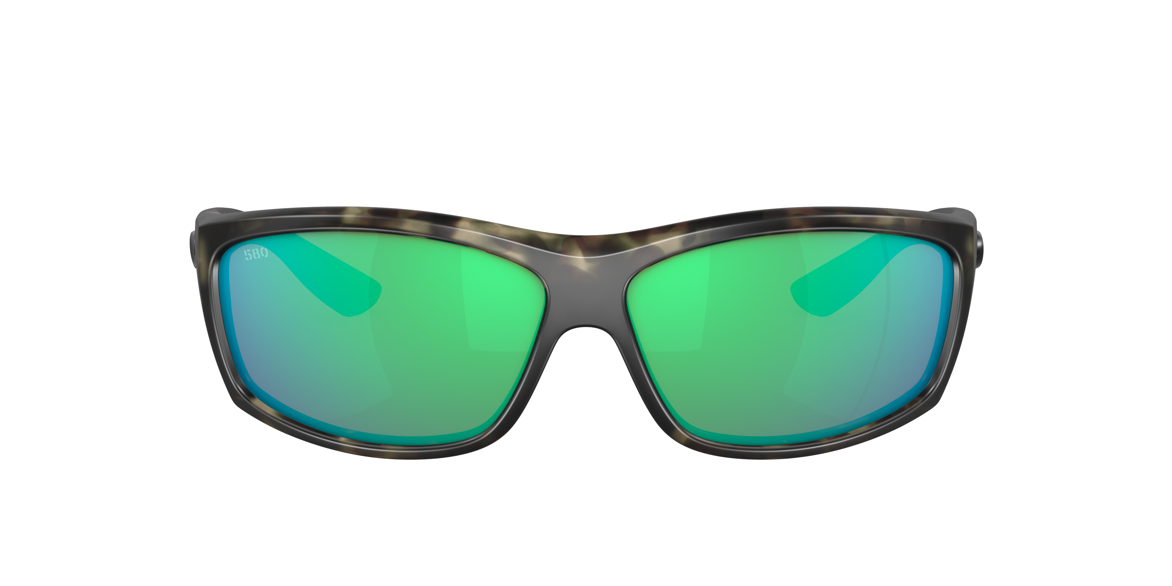 costa del mar models