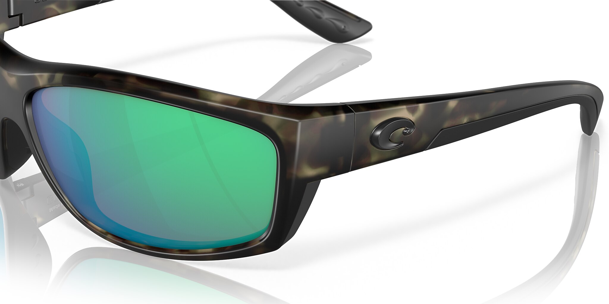 Costa sales saltbreak sunglasses