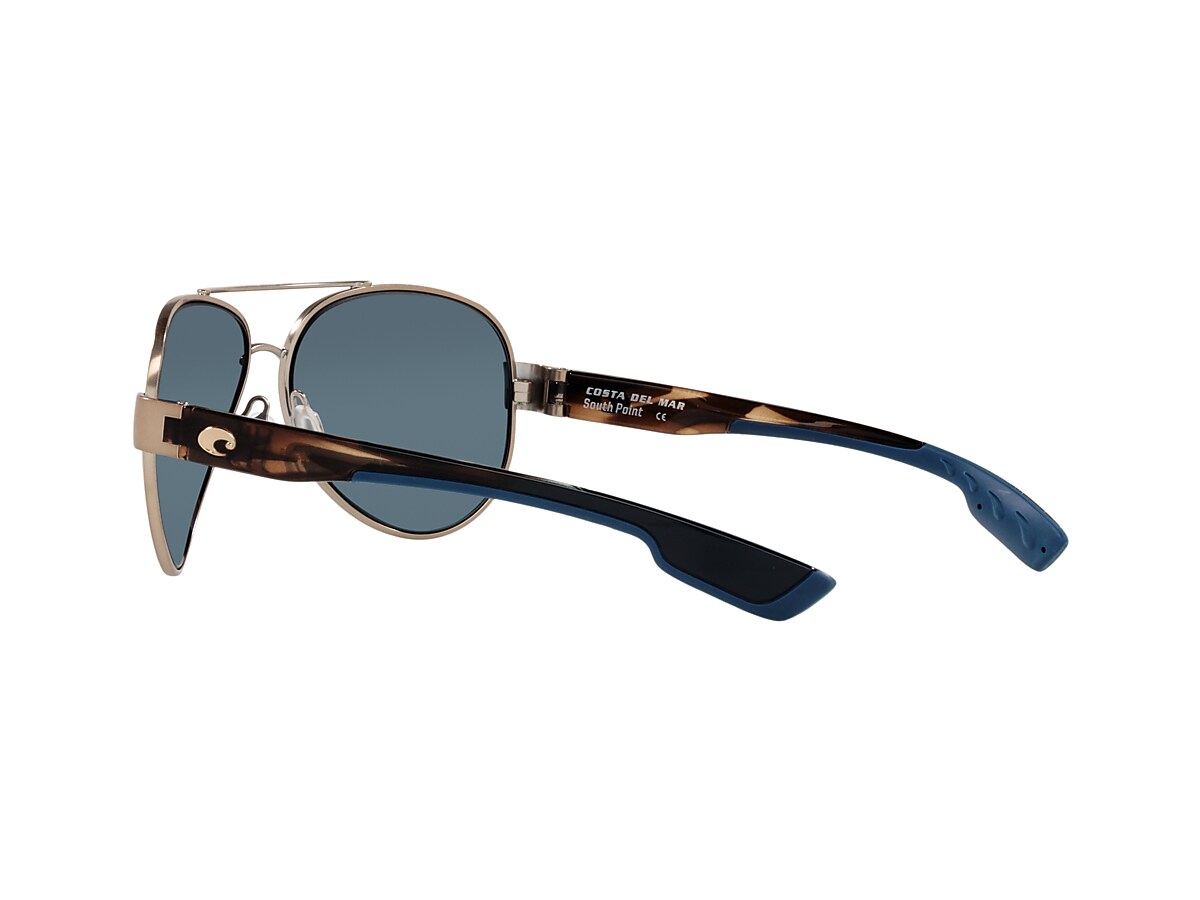 Costa del mar south shop point 580p polarized sunglasses