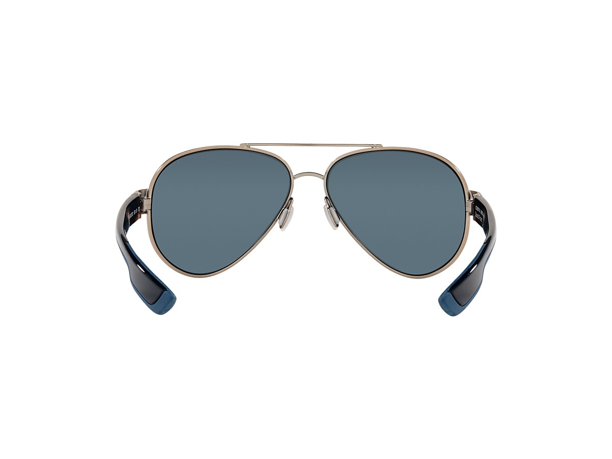 Costa south outlet point sunglasses