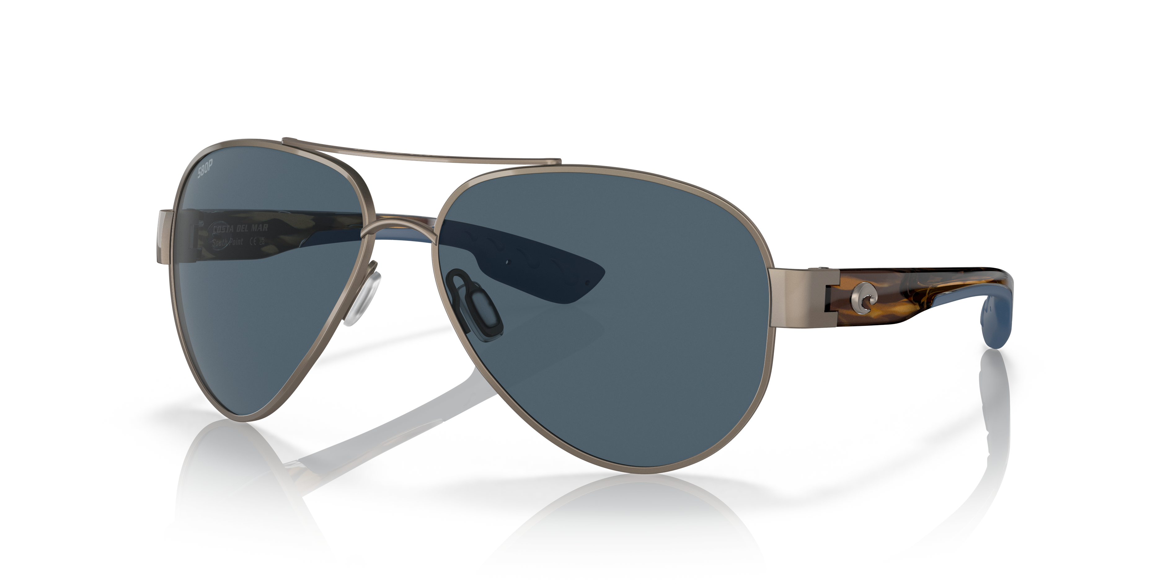 popular mens sunglasses 2015