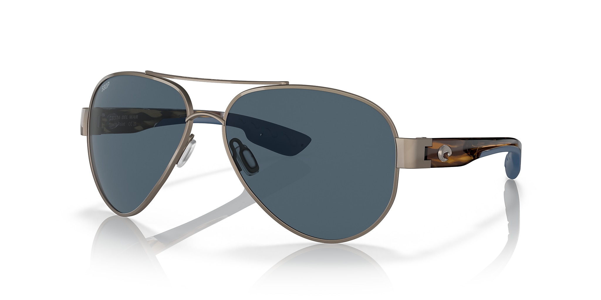 Costa del hot sale mar aviator