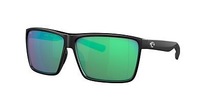 Buy costa clearance sunglasses