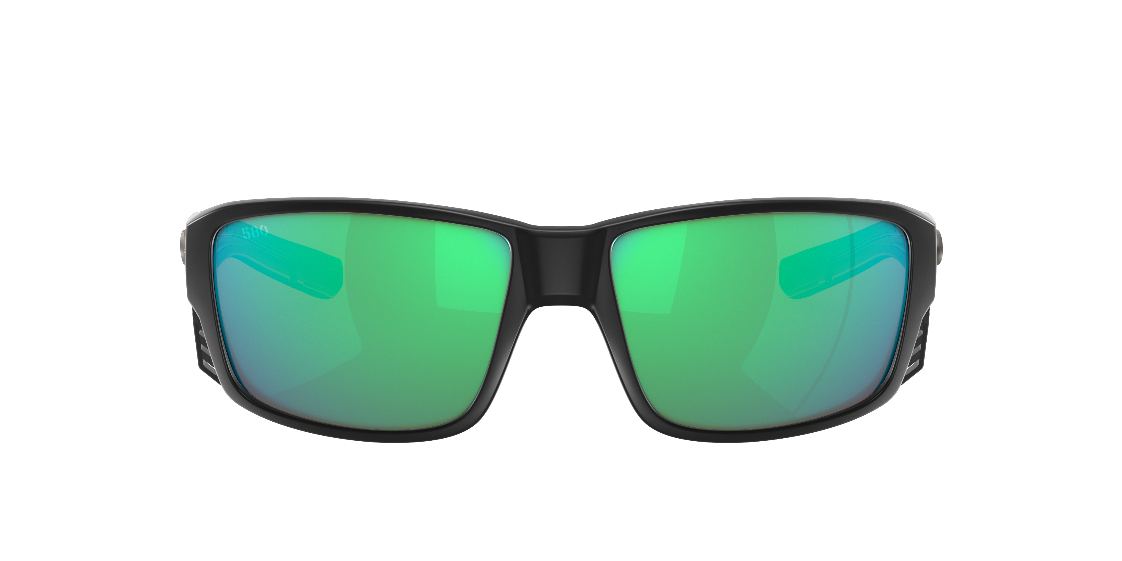 Costa Del Mar® Sunglasses - Official 