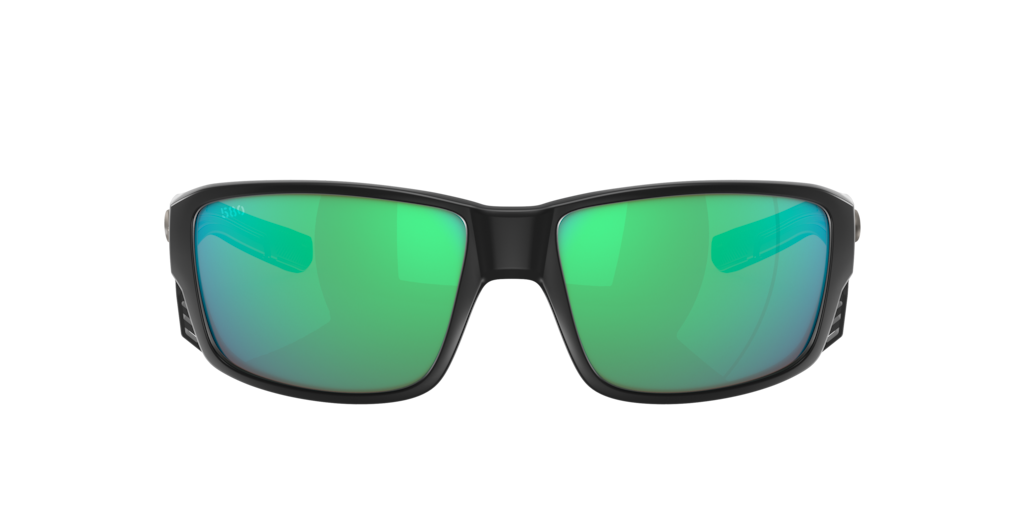 Costa Del Mar® Sunglasses Official Online Store