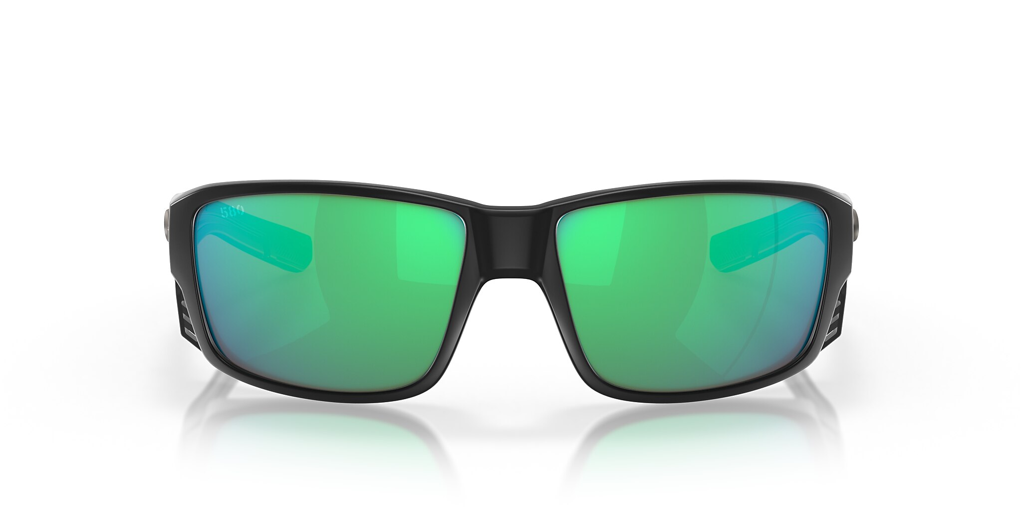 Coupon code for costa del store mar sunglasses