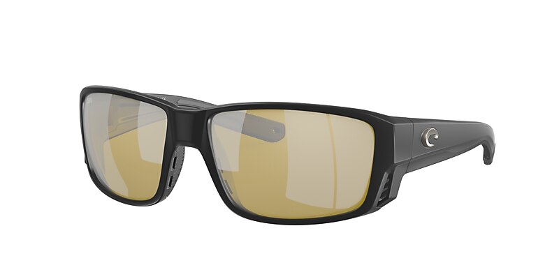 Sea Striker Day Tripper Sunglasses, Clarkspoon