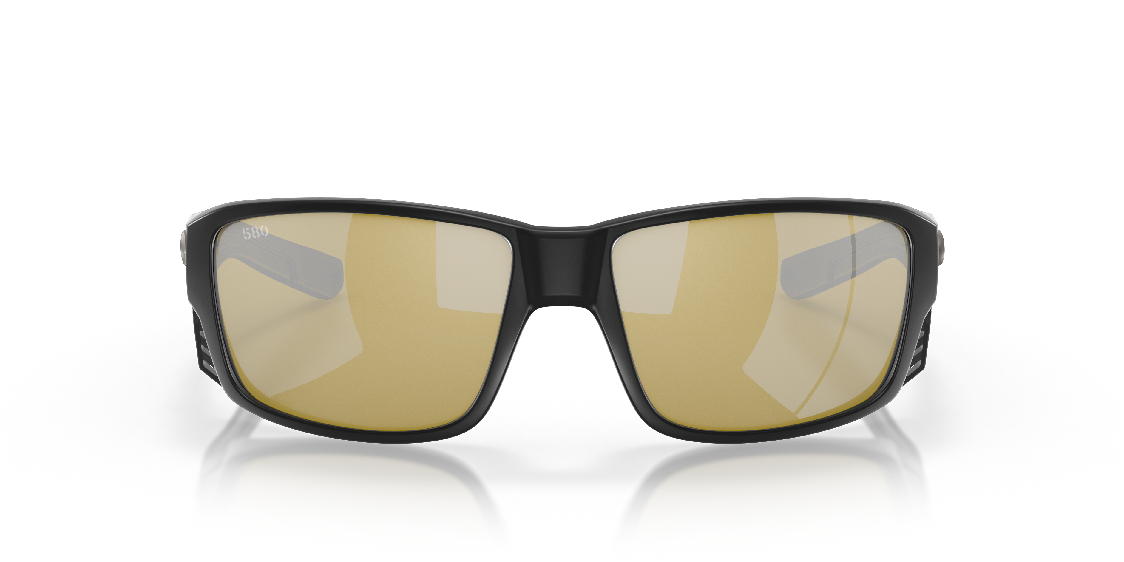 surf eyewear