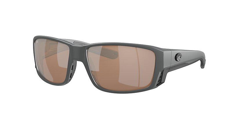 Costa 580g polarized store copper