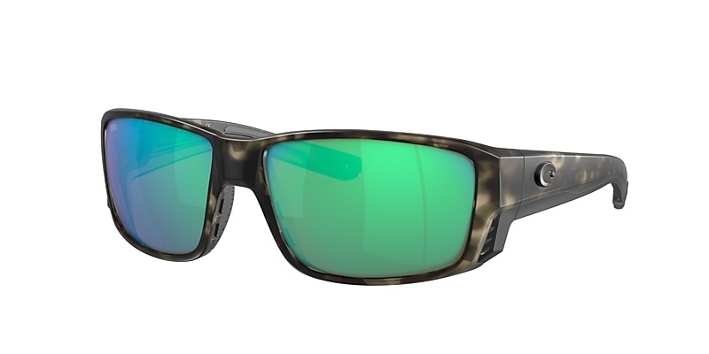 Shop Polarized Sunglasses for Men & Women