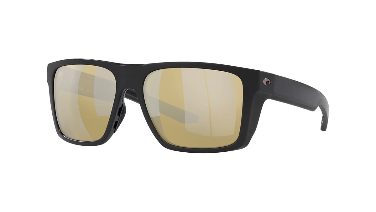 Costa del mar motu sunglasses hot sale
