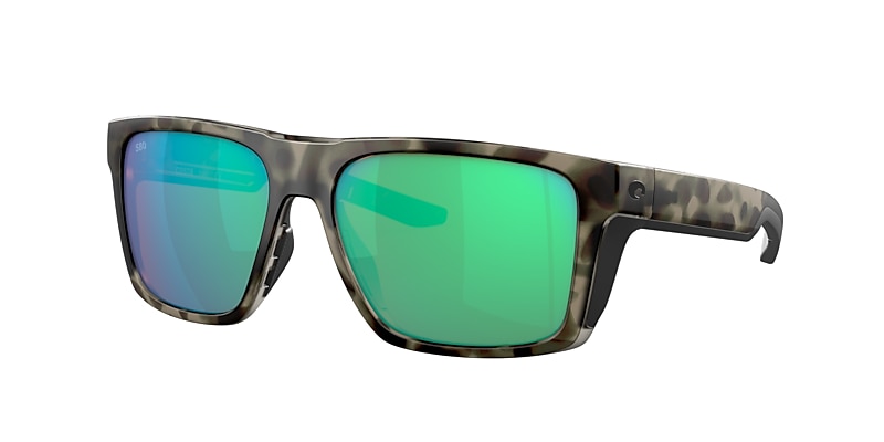 Shop Polarized Sunglasses for Men & Women
