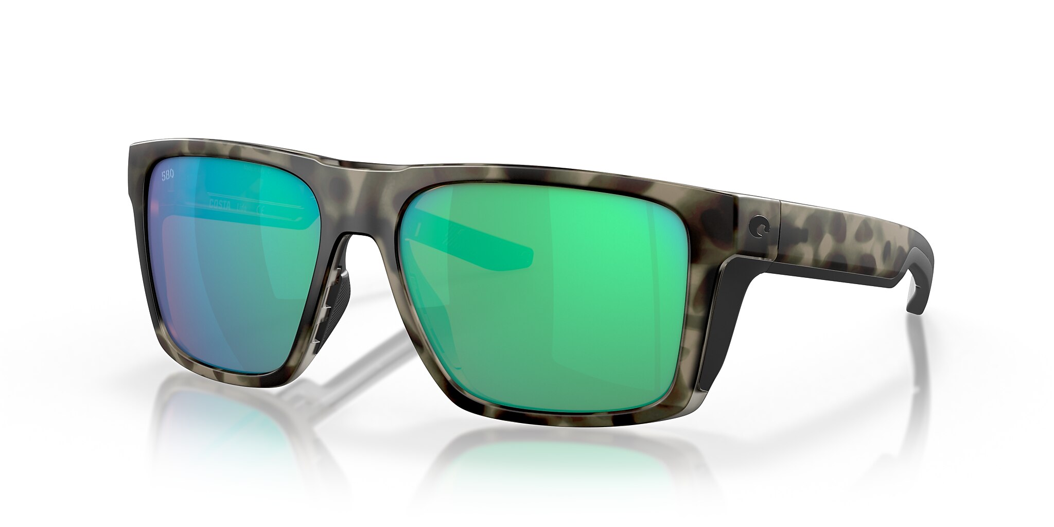 580 costa outlet sunglasses