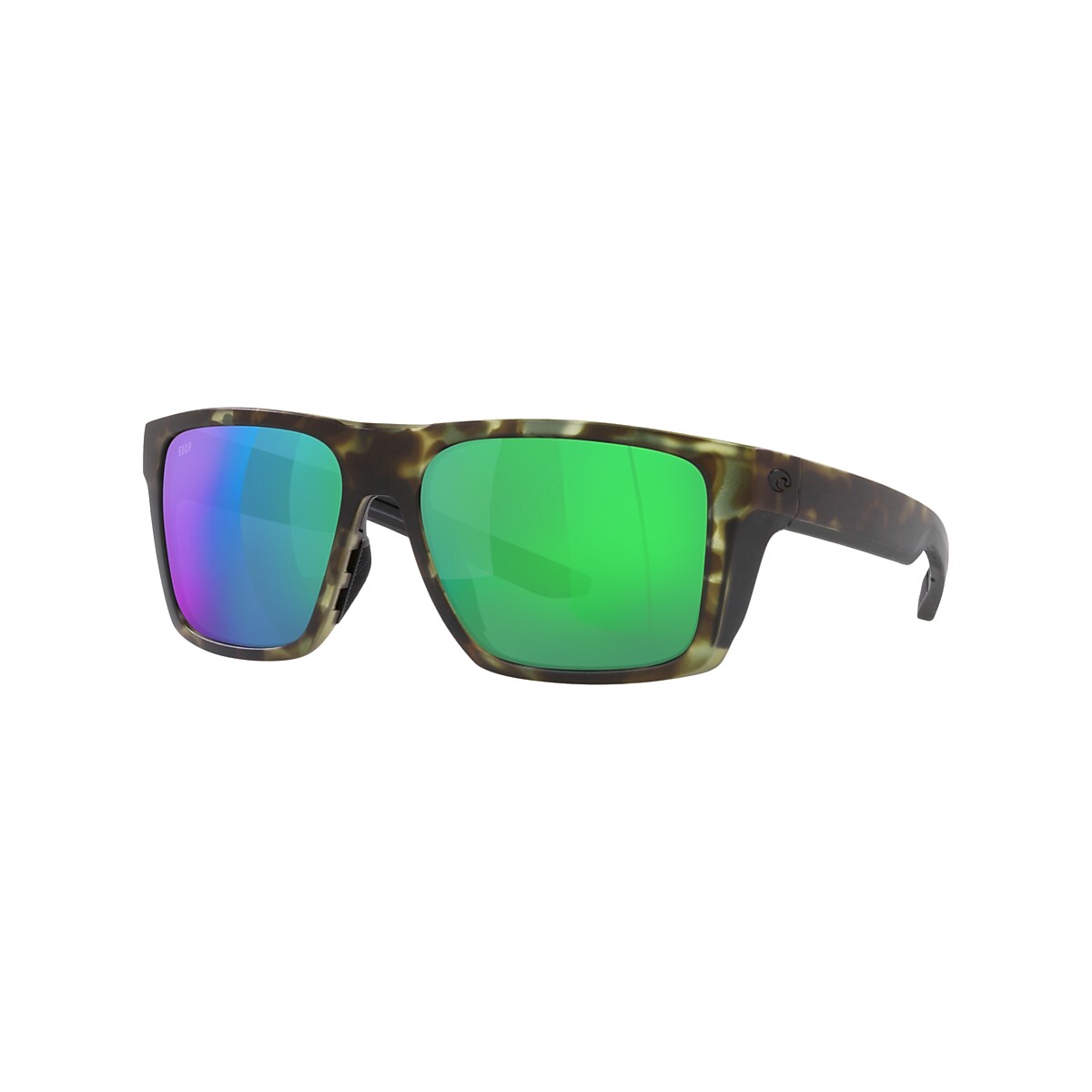 Kids costa sunglasses deals