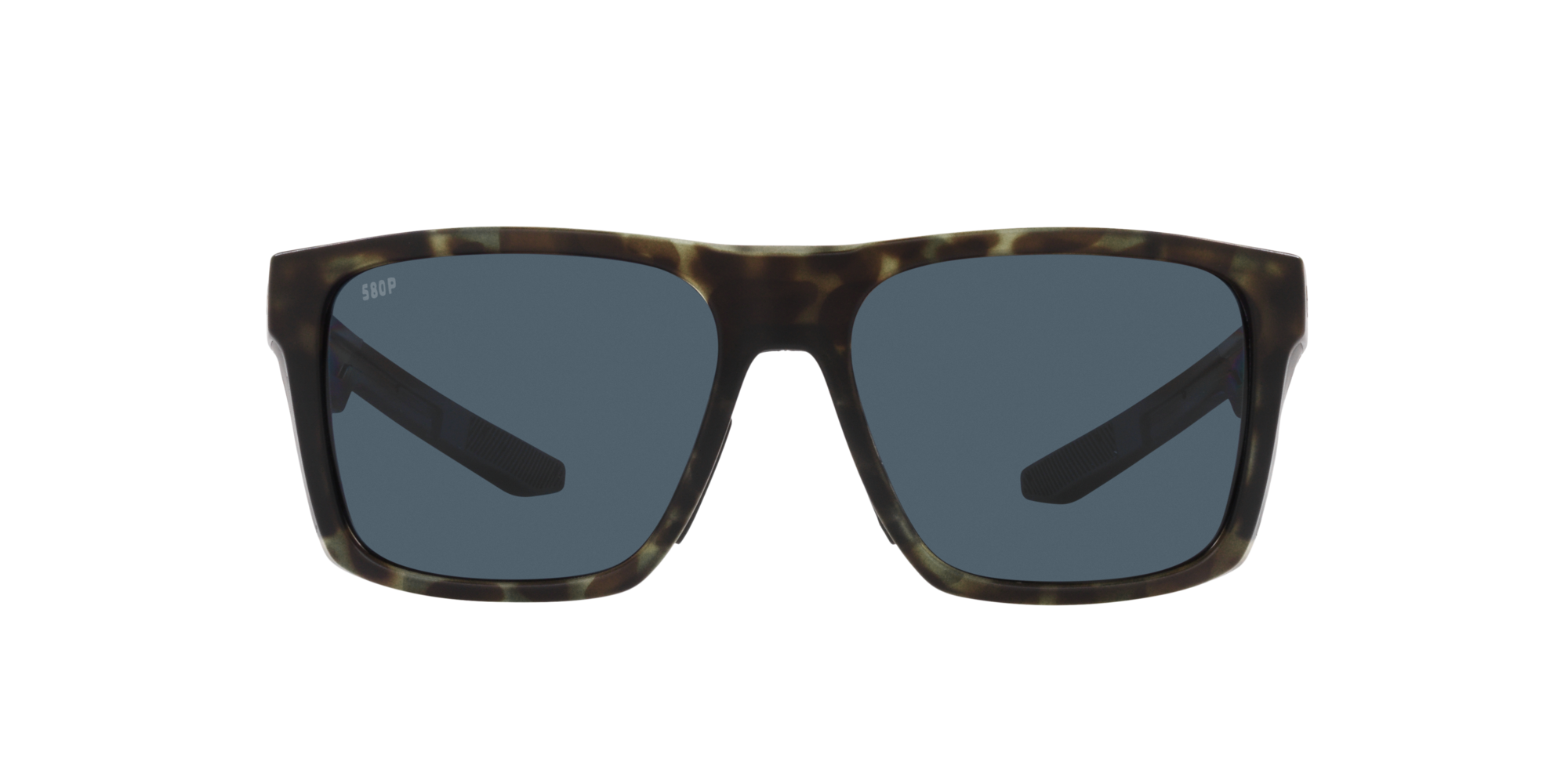 day n night sunglasses