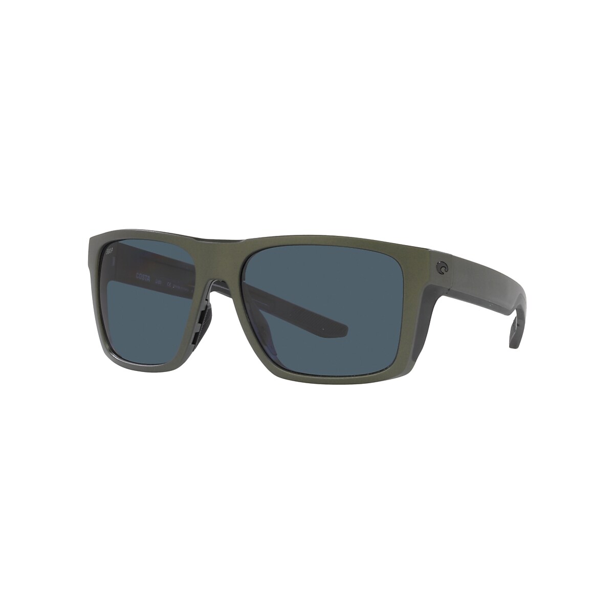 Costa Del Mar 2024 Sunglasses