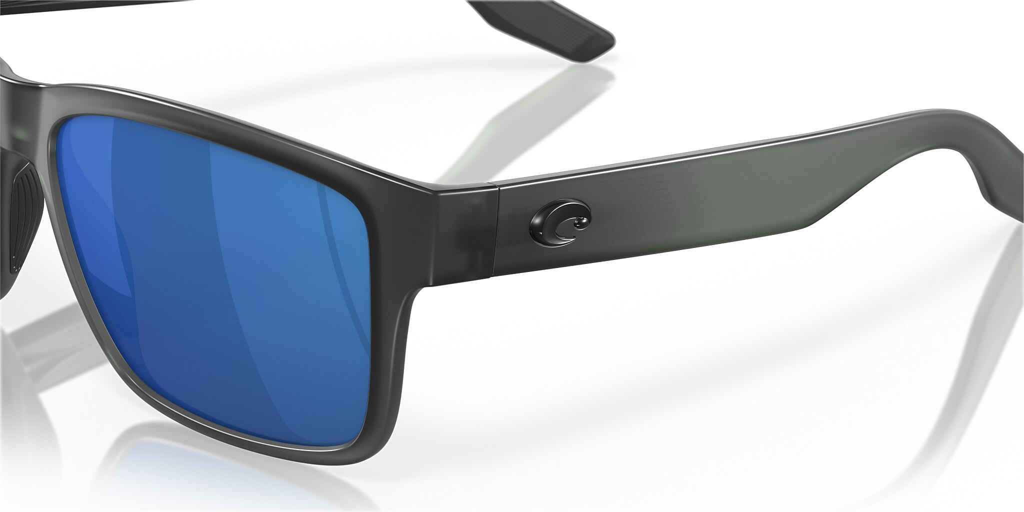 Oakley cheap costa sunglasses