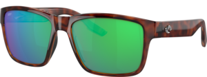 Sunglasses | Shop Costa Sunglasses | Costa Del Mar