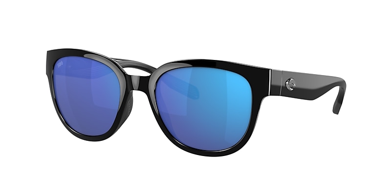 Costa 2025 sunglasses blue