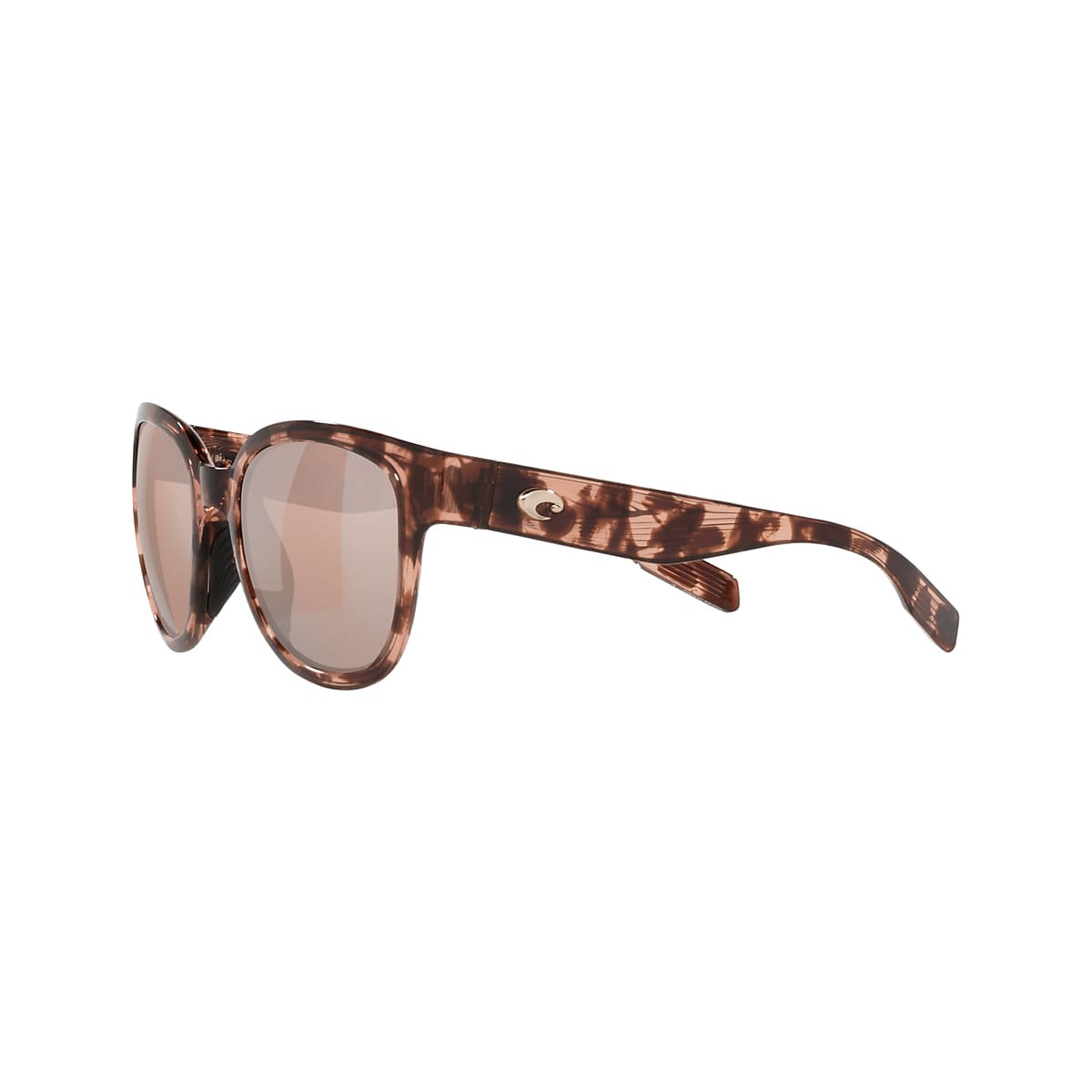 Costa Del Mar Salina Polarized Sunglasses