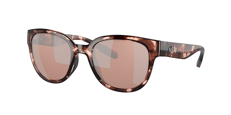 Women's Sunglasses Collection