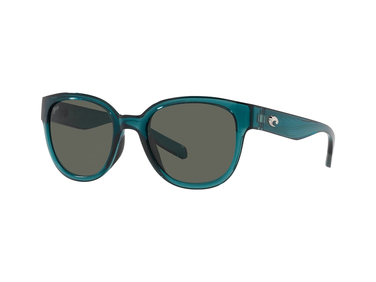 Costa Del Mar “Salina” 2024 sunglasses