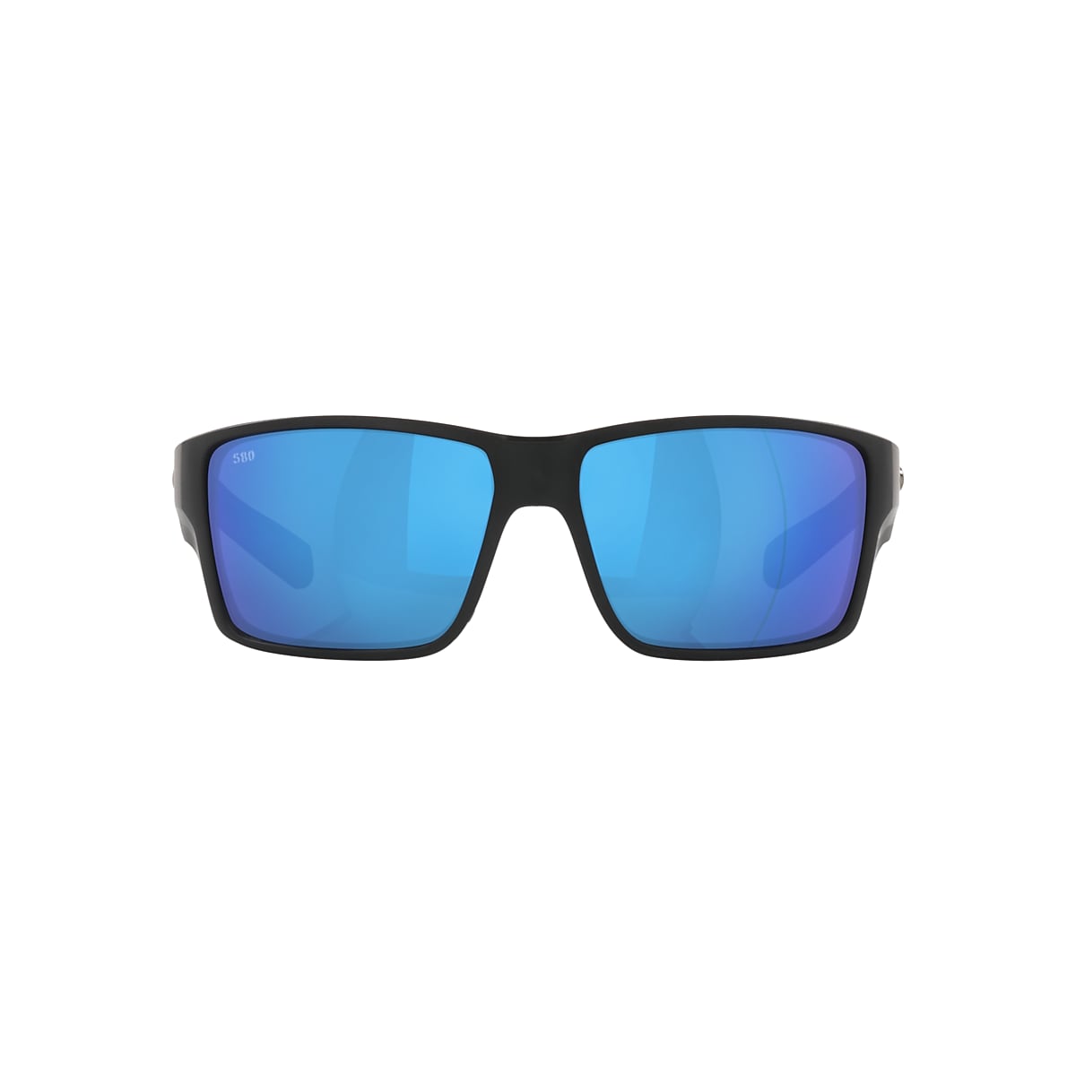 Reefton PRO Polarized Sunglasses in Blue Mirror | Costa Del Mar®