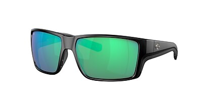 Smith witness sales sunglasses