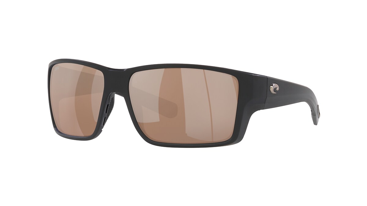 Costa del mar interchangeable lens sunglasses online