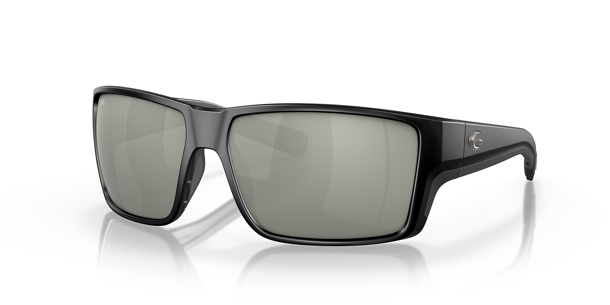 Smith sunglasses cheap pro deal